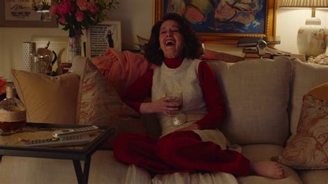 the marvelous mrs. maisel s05e09 pdvd|The Marvelous Mrs. Maisel .